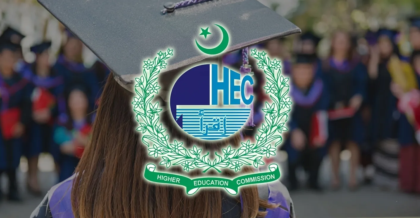 HEC Announces Fully Funded Scholarships in Thailand for Pakistani Students