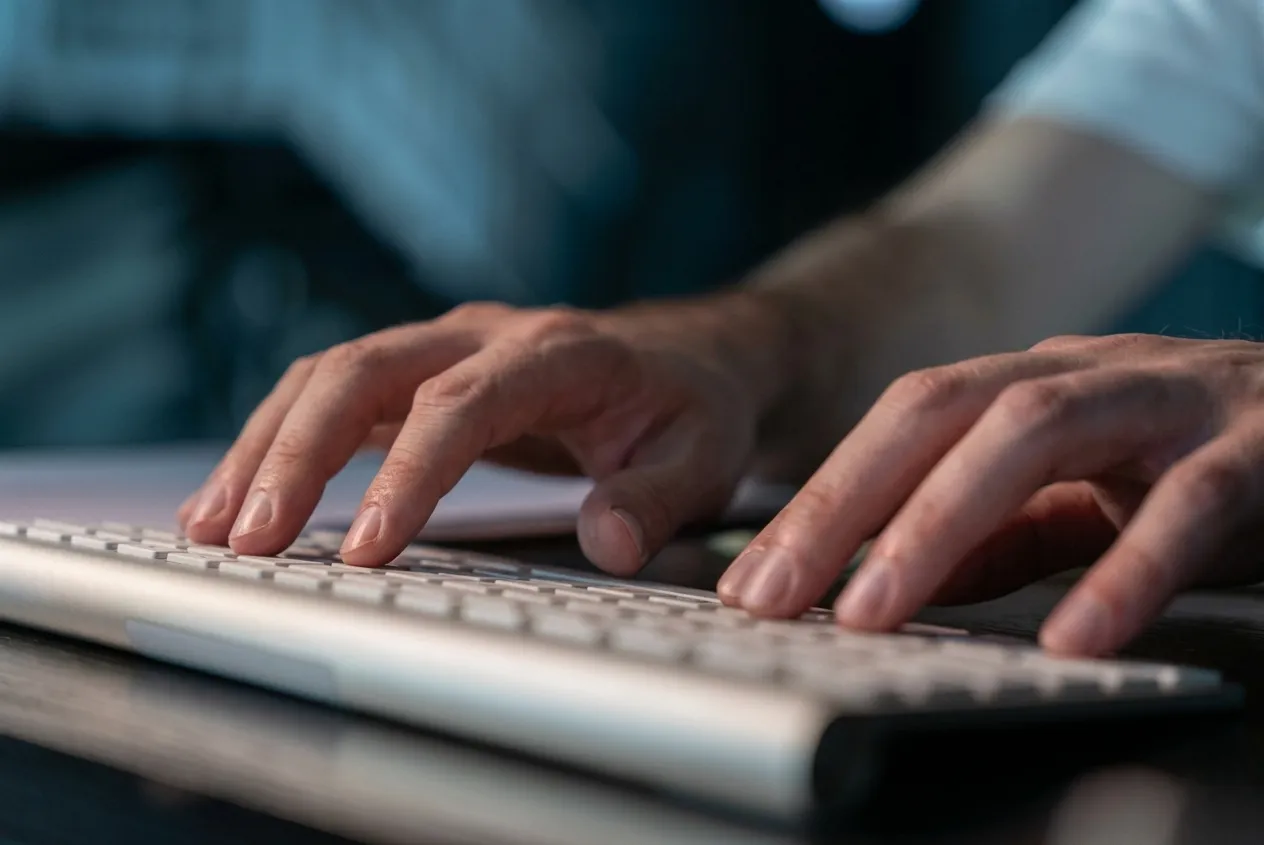 Punjab Launches Digital Media Cell to Monitor Online Content During Muharram