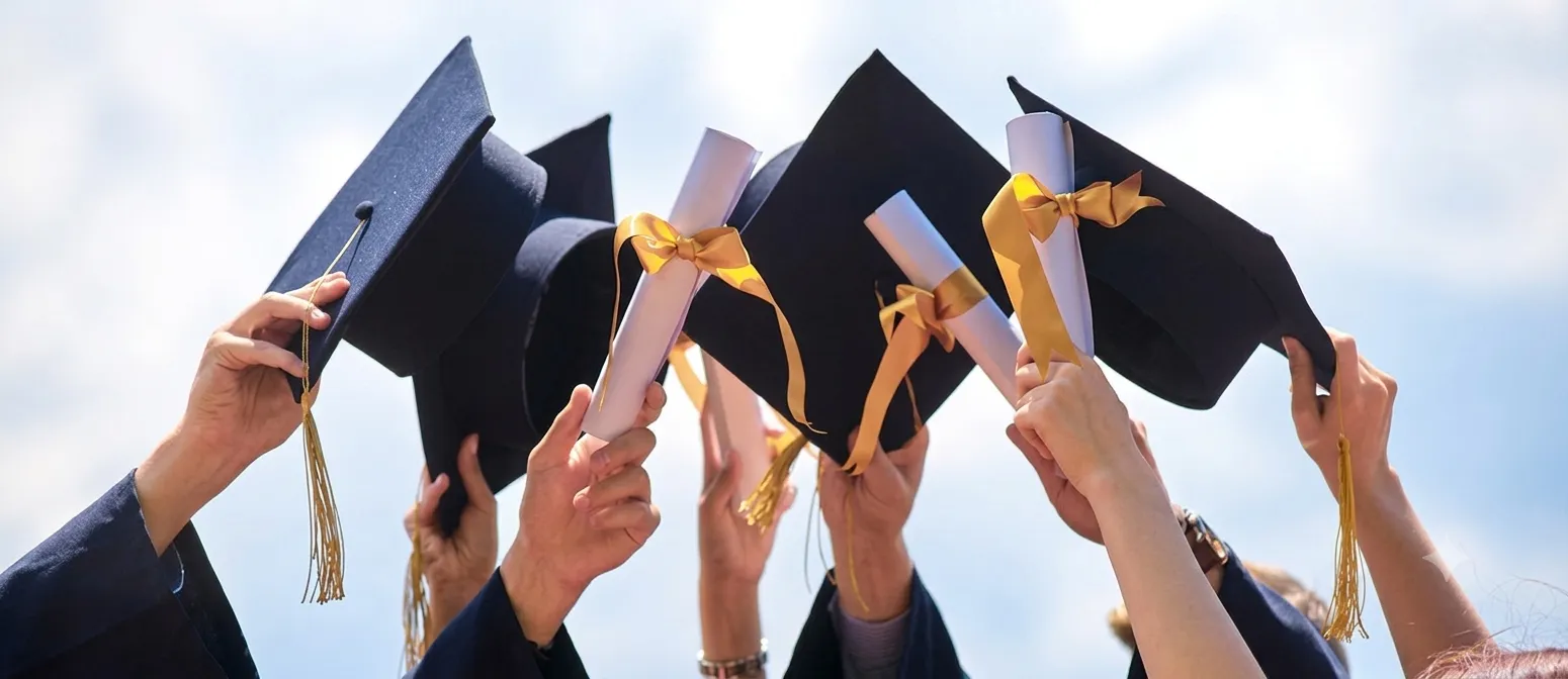 Alexander Rave Foundation Offers Fully Funded Scholarship Opportunity in Germany for Pakistani Applicants