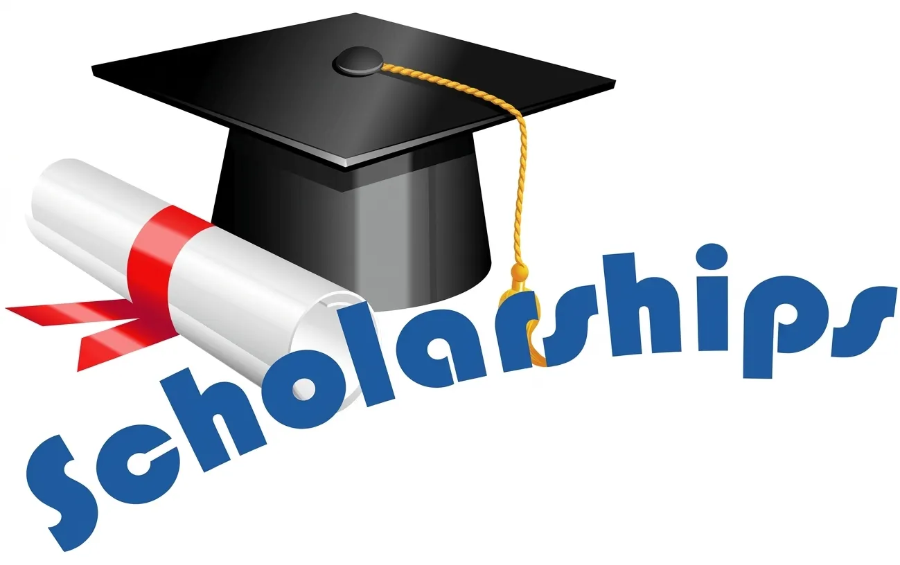 Study in USA: Duke University Karsh International Scholarship for Pakistani Students