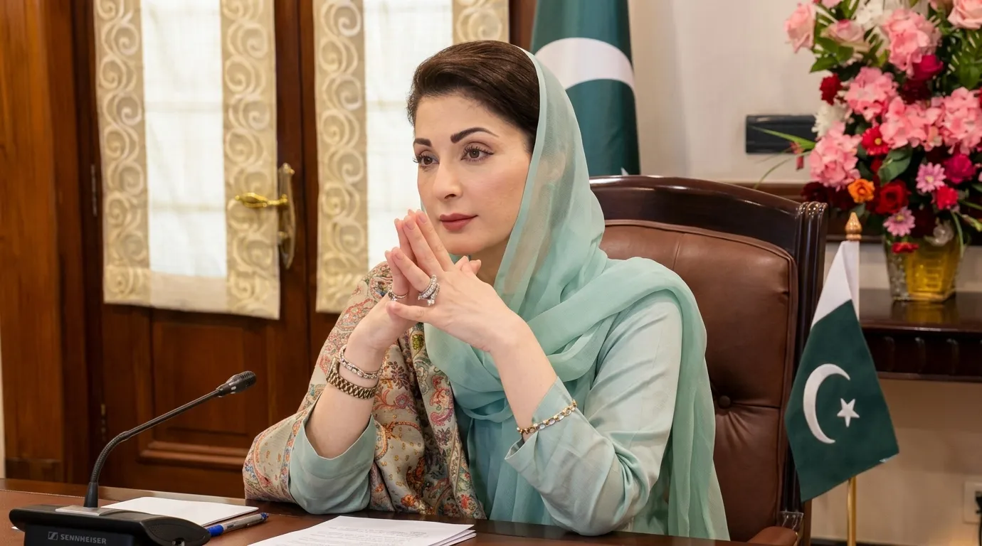 Punjab Government Announces Compensation for Families Affected by Kahna Tuition Center Tragedy