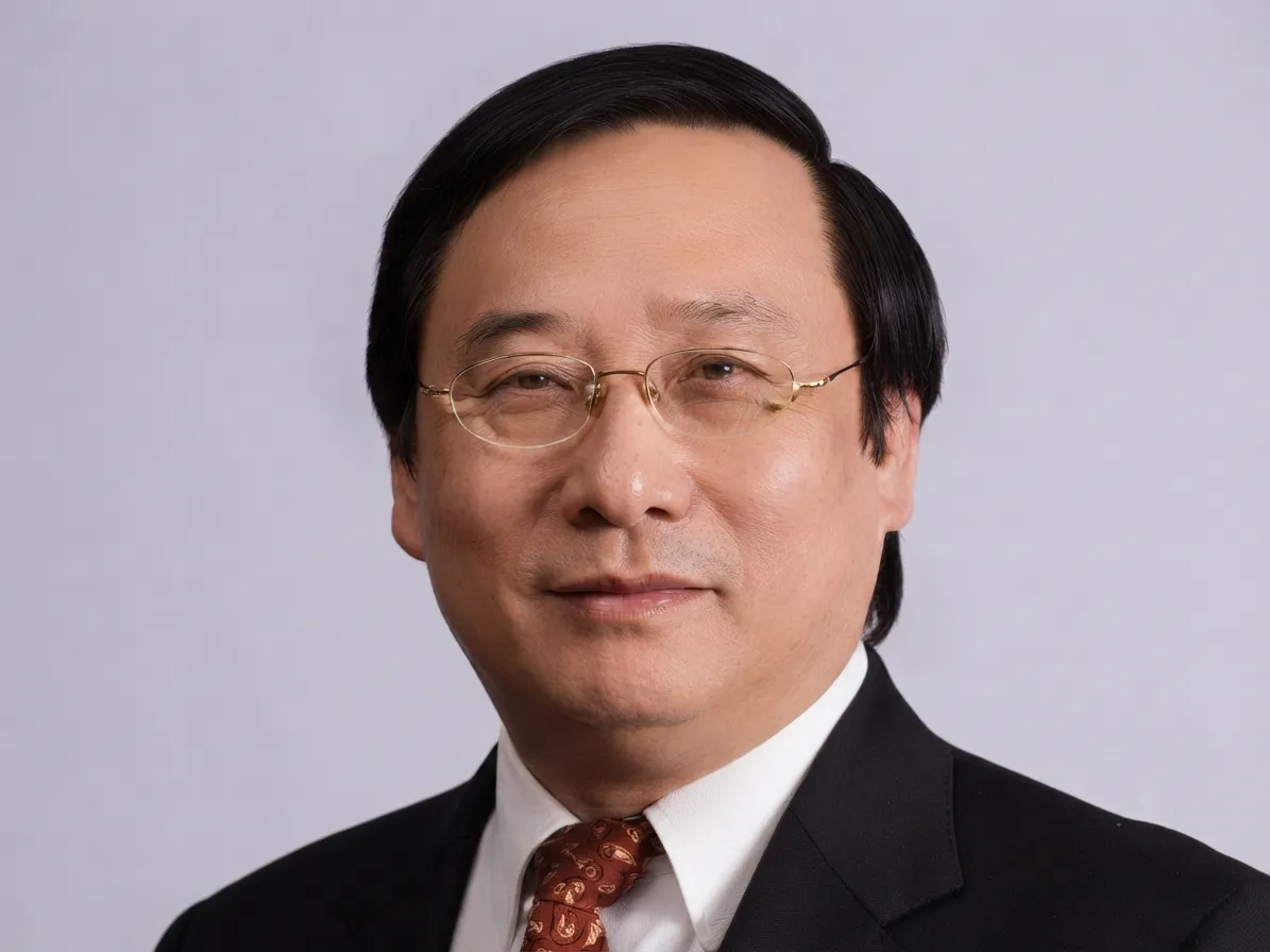 Victor Gao’s Remarks Renew Debate Over Water Security in South Asia