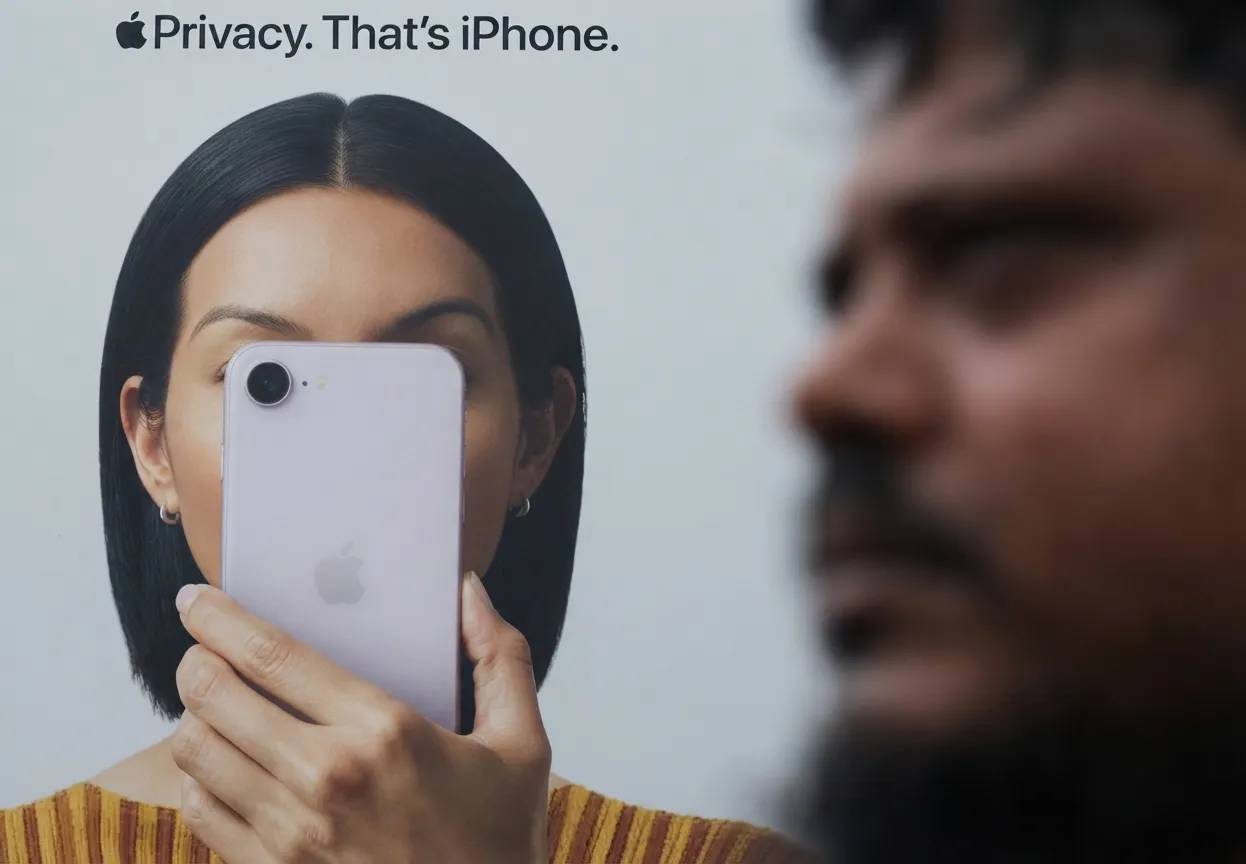 India Investigates Tata Electronics Cyberattack Linked to Reported iPhone 18 Pro Leak