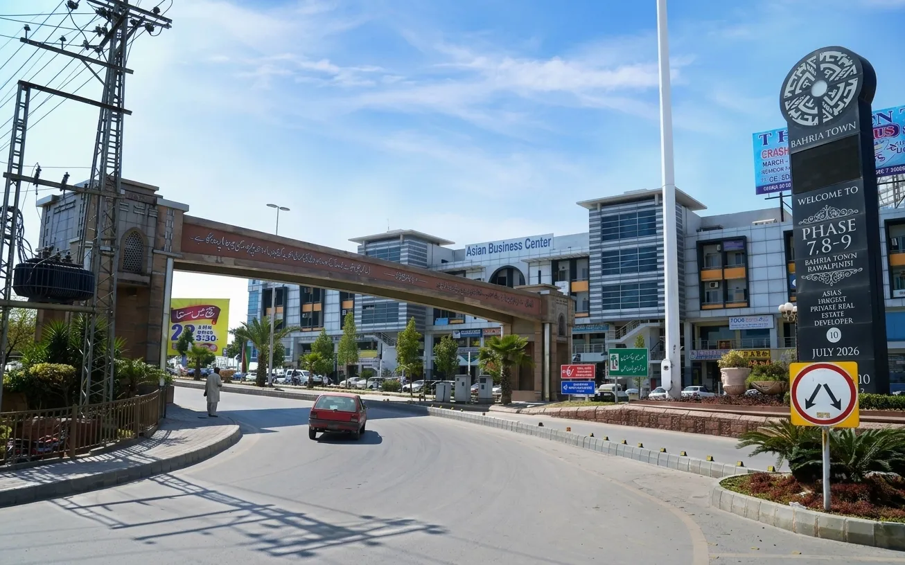 Court Reportedly Convicts Three in Rs. 1.7 Billion Hawala/Hundi Foreign Exchange Case