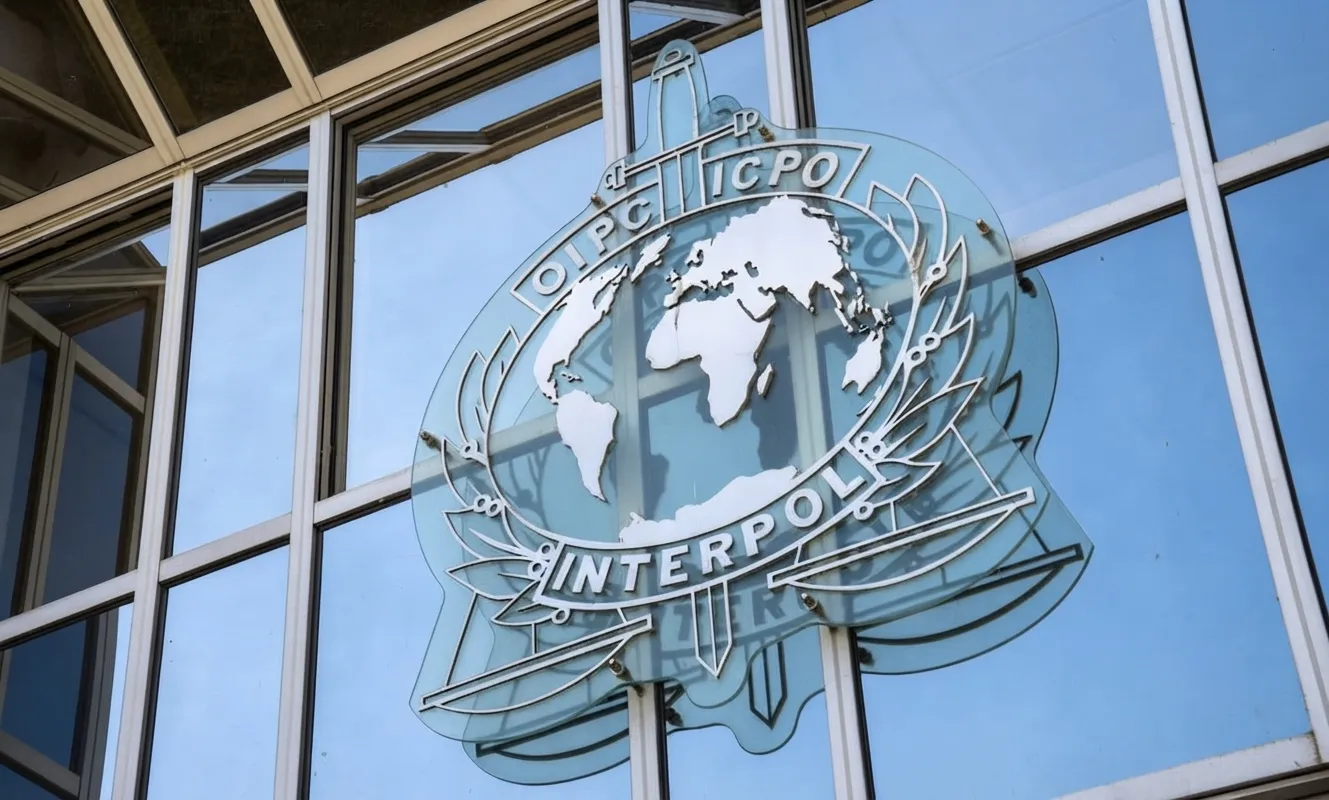 Pakistani National Extradited from Qatar to the US in Alleged $1 Billion Money Laundering Case