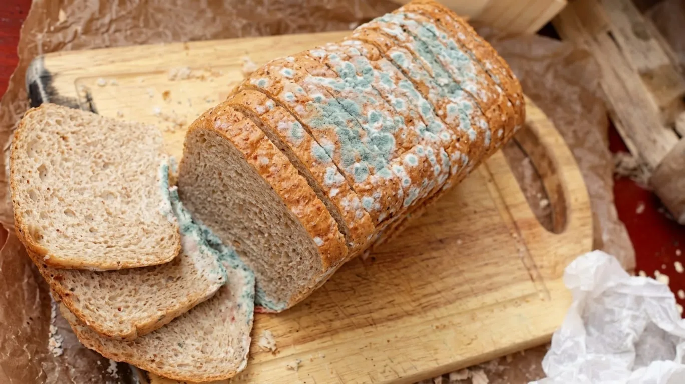 Sindh High Court Overturns Consumer Court Verdict in Moldy Bread Case, Fines Complainant Rs. 1.5 Million