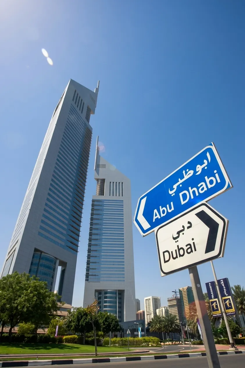 Dubai Police Recover Dh10 Million After Deira Currency Exchange Robbery