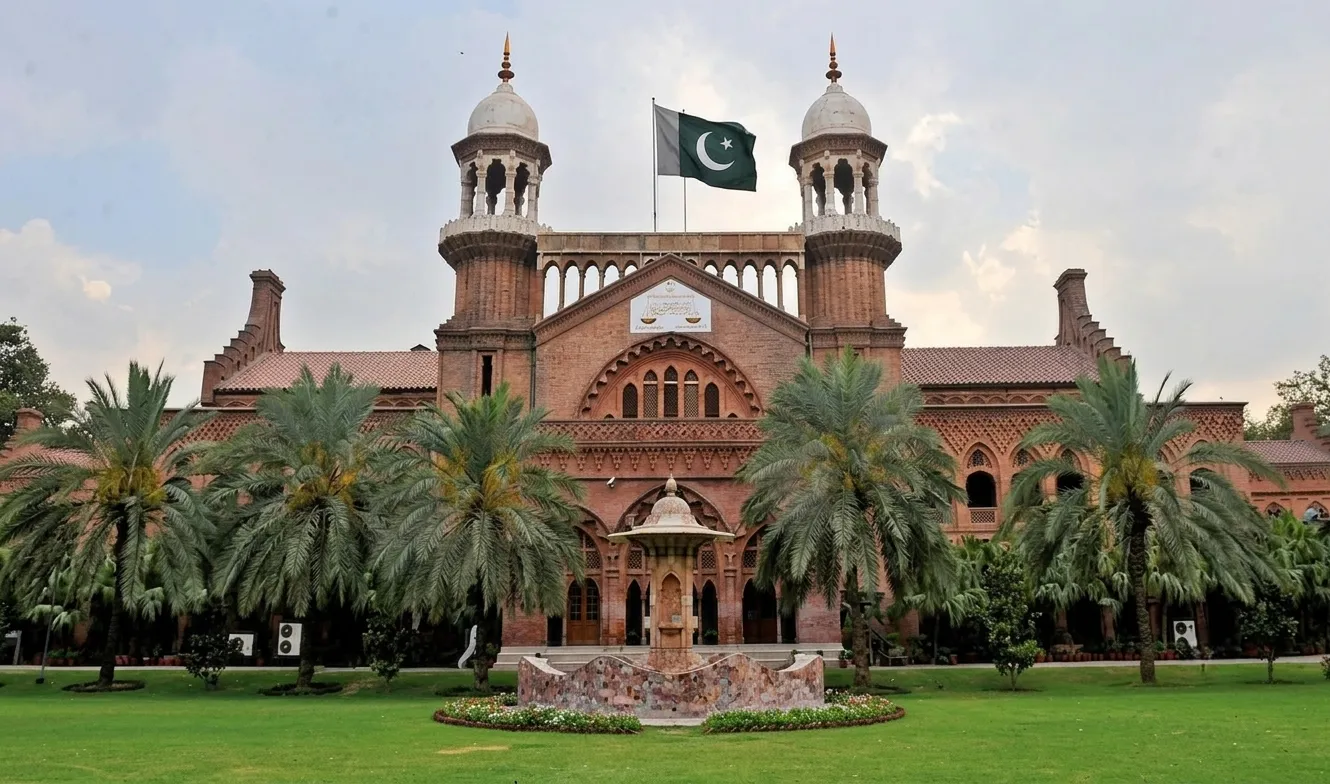 Punjab Service Tribunal Orders Salary Attachment of AC Gujrat Over Alleged Non-Compliance