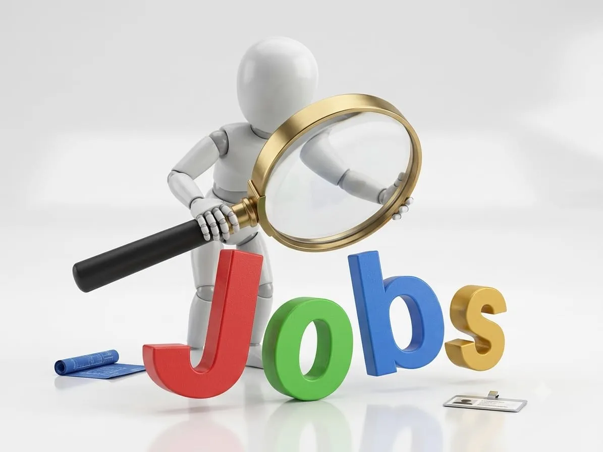 Al Habib Exchange Opens Graduate Trainee Program for Fresh Graduates