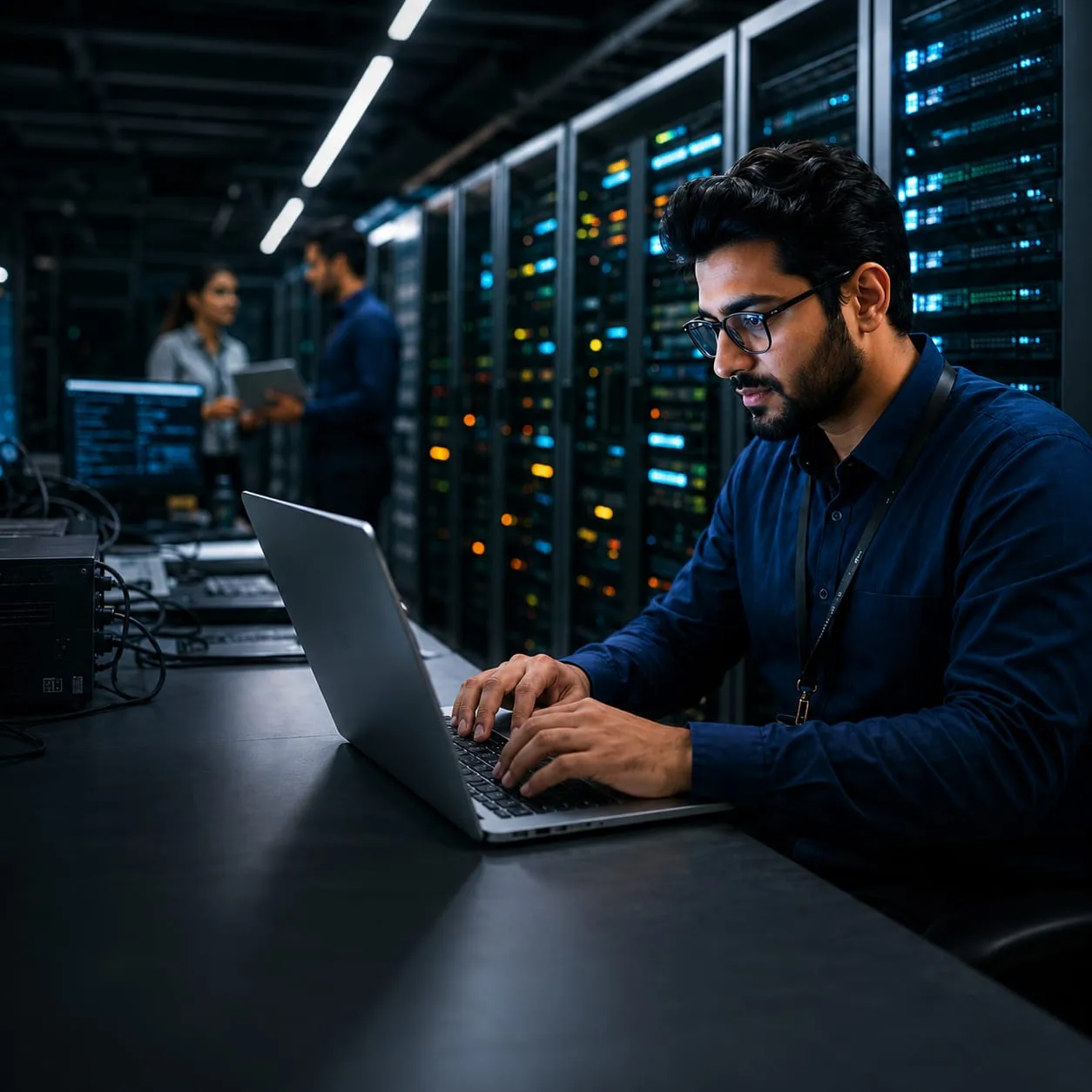 Pakistan’s Technology Exports Reach Record $4.6 Billion in FY2025–26