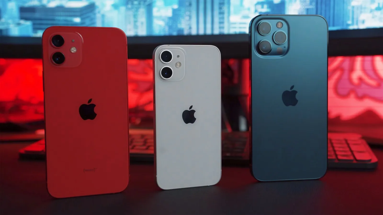 Apple iPhone Loyalty Reaches New Heights as More Users Stay Within the Ecosystem