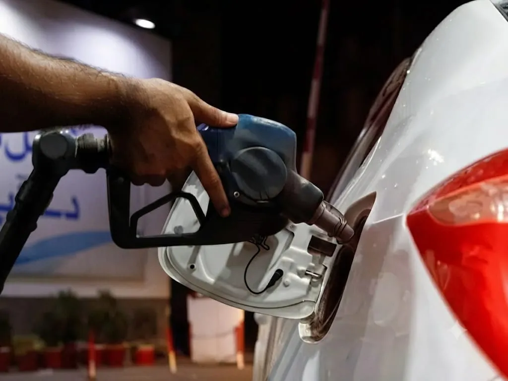 Pakistan Announces One-Day Petrol and Diesel Price Increase Under Daily Fuel Pricing Mechanism