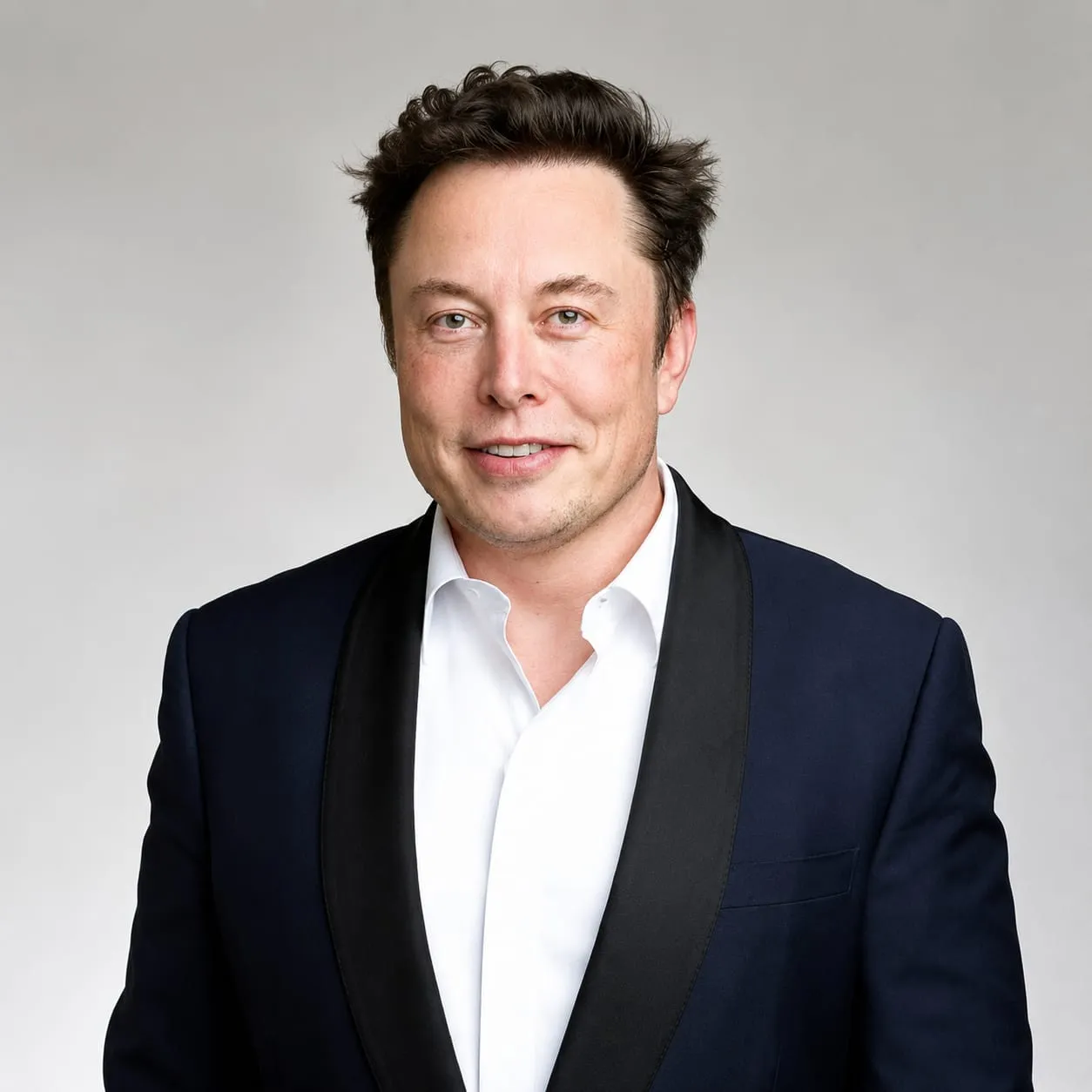 Elon Musk's Fortune Falls by Over $45 Billion After SpaceX Starship Launch Setback