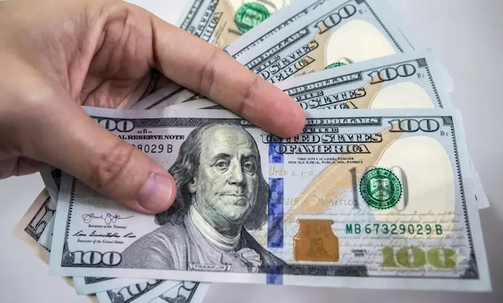 Pakistan Reportedly Requests $10 Billion US Exchange Stabilization Facility to Support Economy