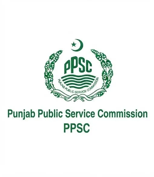 Punjab Public Service Commission Announces New Jobs Openings in Punjab: Complete Details
