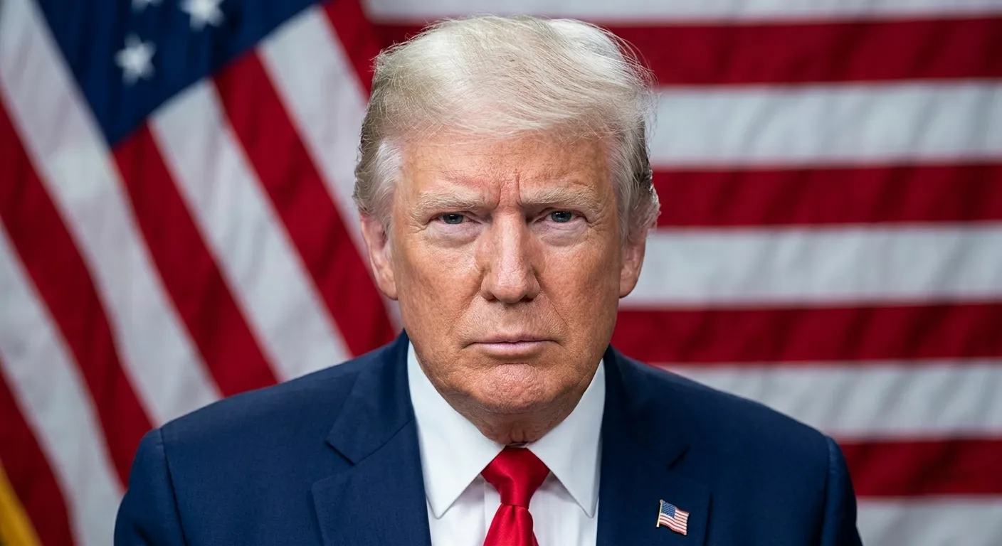 U.S. and Spain Trade Tensions: Reported Trump Move Raises Concerns Over Economic Relations