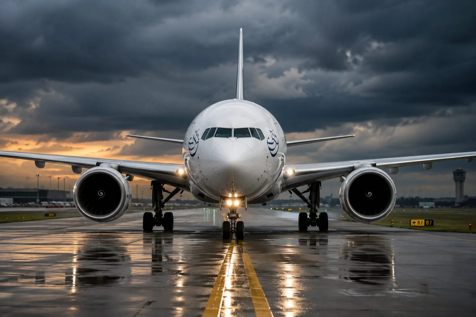 PIA Partners with Air France to Offer Seamless Travel to 21 European Destinations