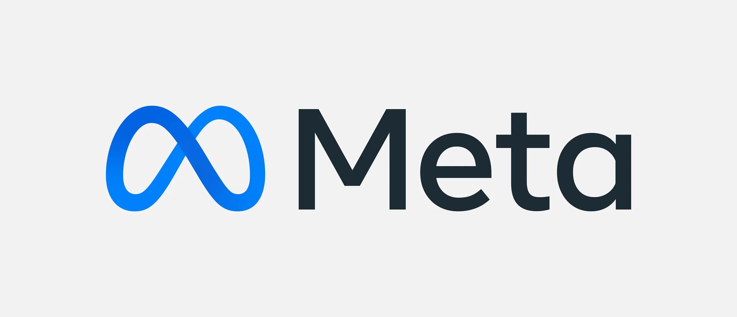 Meta to Train 1,000 Pakistani SMEs in AI, Digital Business and Online Marketing