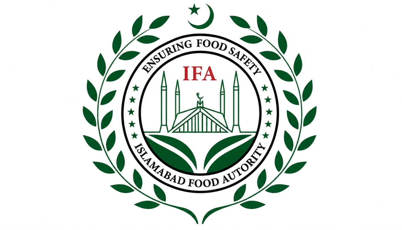 Islamabad Food Authority Conducts 625 Food Inspections in 10 Days to Strengthen Food Safety