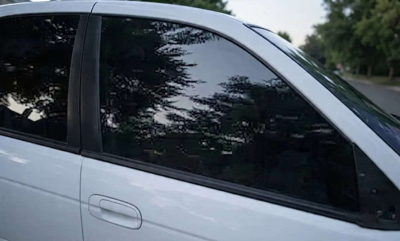 Proposed Tinted Glass Policy Would Grant Free Permits to MPs While Citizens Continue Paying Rs. 15,000