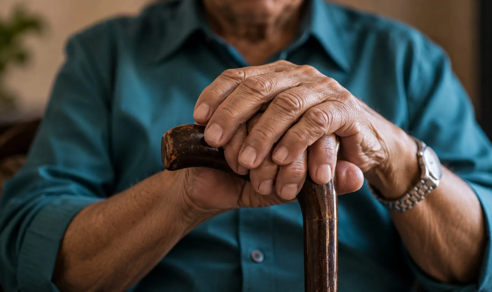 New Study Suggests Humans Could Theoretically Live Up to 194 Years
