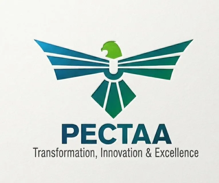 PECTAA Announces Deputy Director Vacancies in Punjab for Qualified Education Professionals