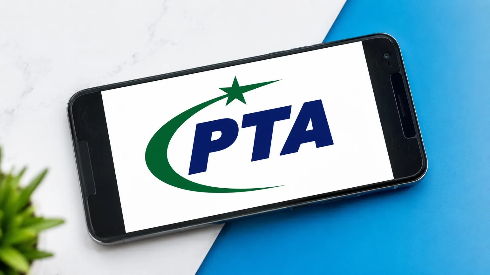 Government Reportedly Pauses Proposed Ufone-Telenor Rebranding as "e&"