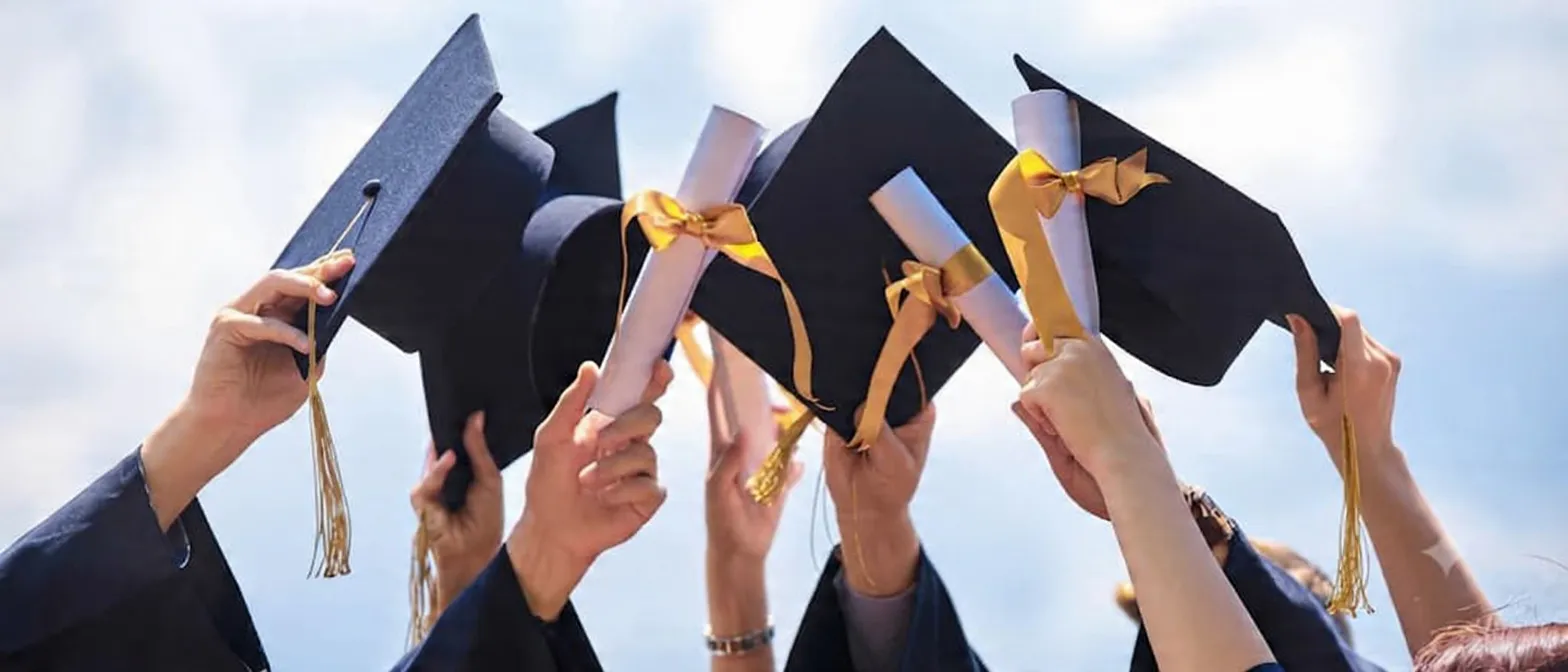 Study in Australia: University of Melbourne Offers Fully Funded Scholarship Opportunity for Pakistani Students