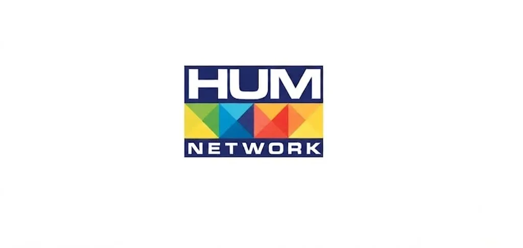 HUM Network Hiring Trainees in Karachi: Opportunity for Fresh Graduates to Start Their Career