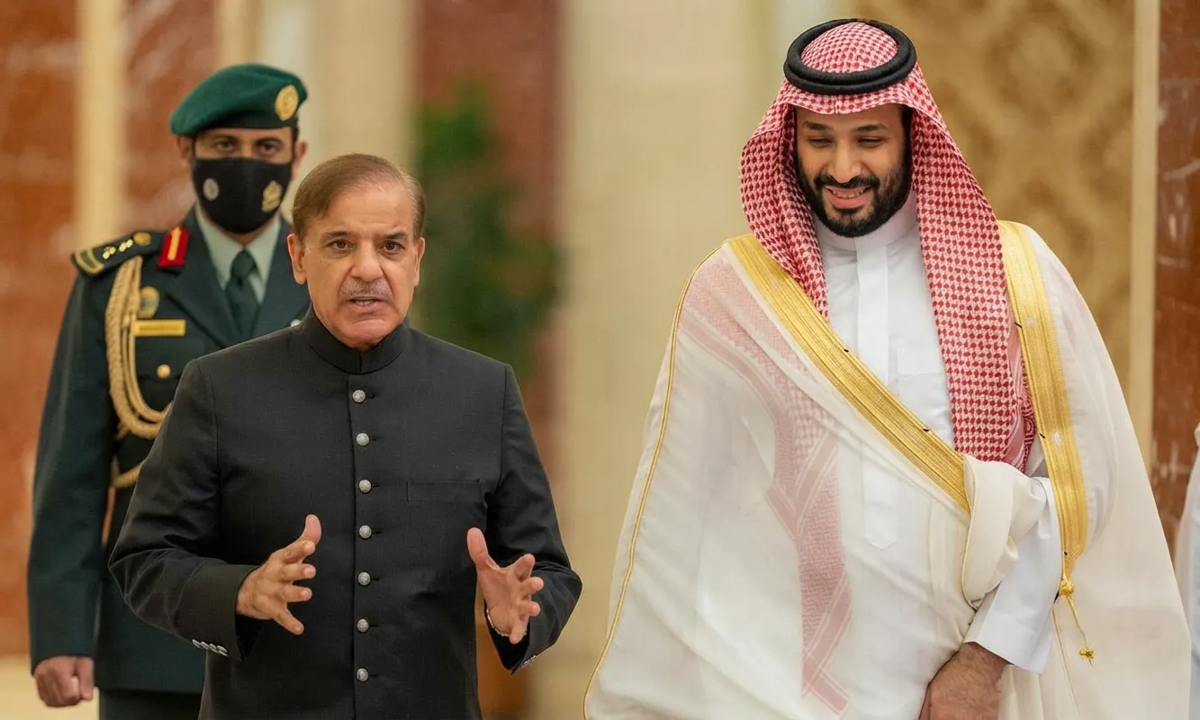 Spice Bazaar and English Tea House Expand to Saudi Arabia with First Outlet in Jeddah