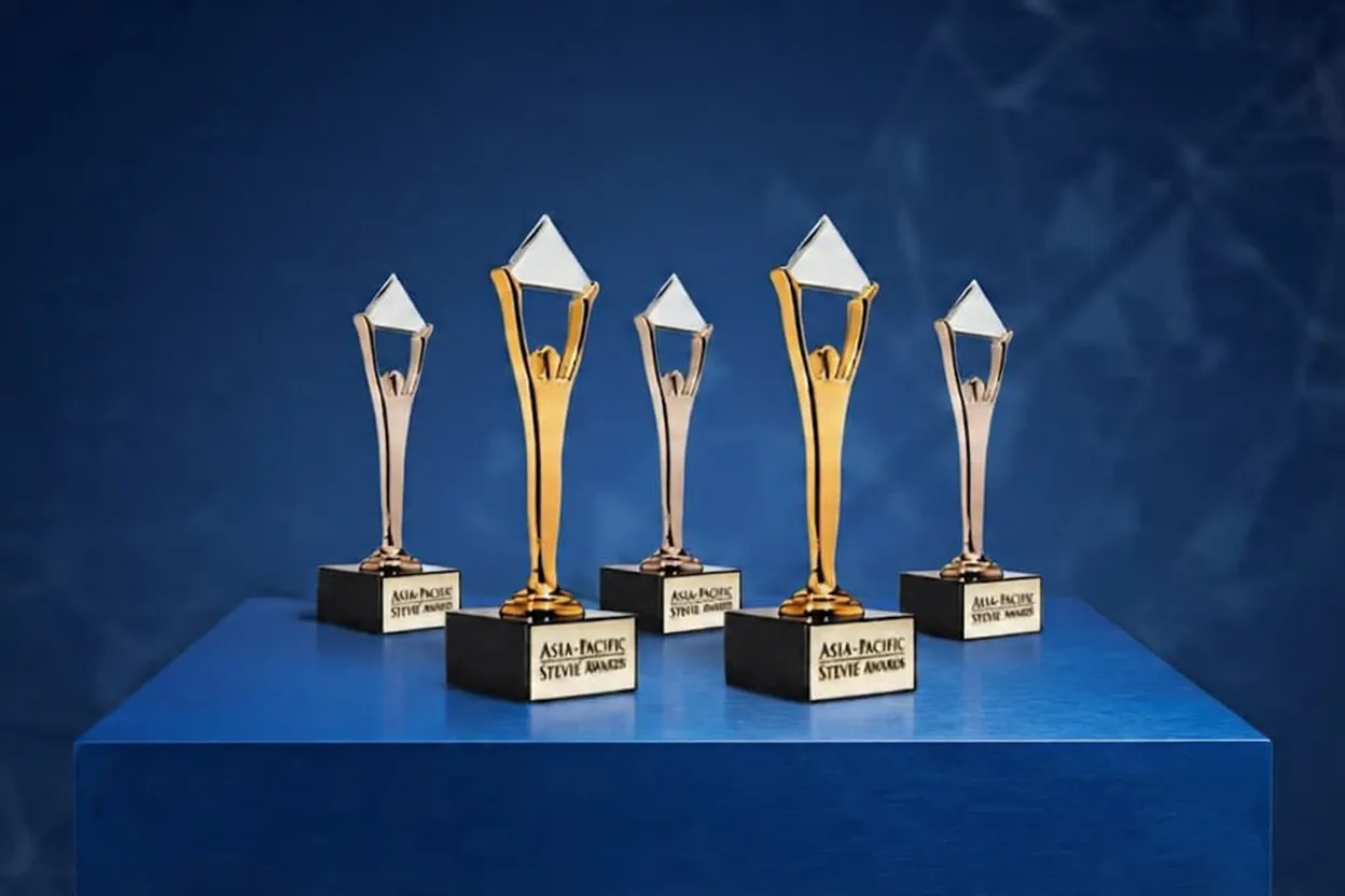 Kababjees Restaurant Wins Four Awards at Sindh Food Awards 2026