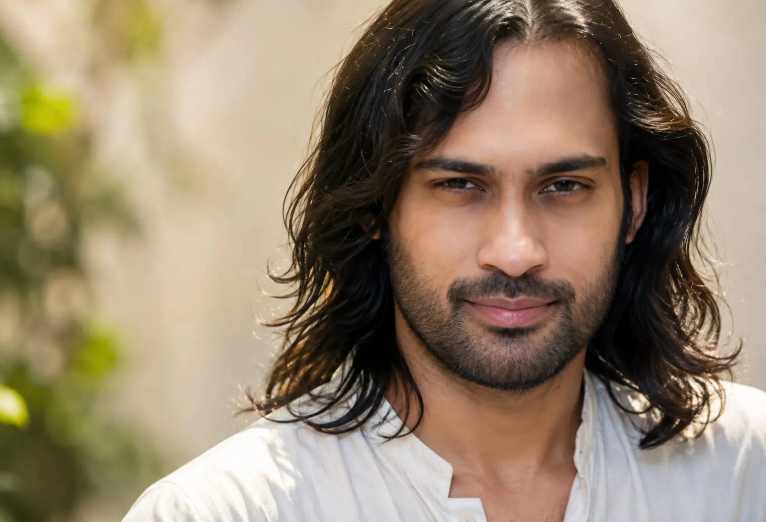 ECP Deregisters Four Political Parties, Including Waqar Zaka’s Technology Movement Pakistan