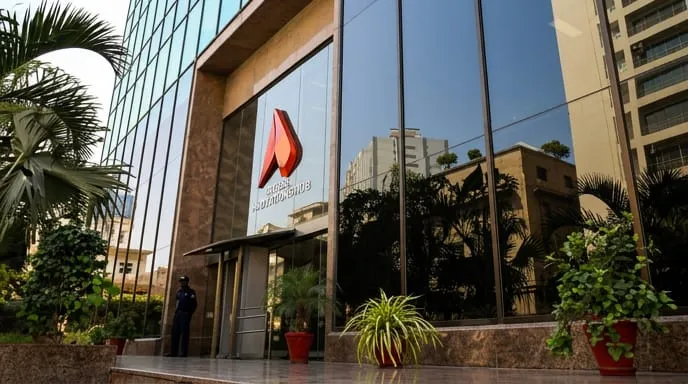 Bank Alfalah Approves HY 2026 Financial Results, Announces Higher Interim Cash Dividend