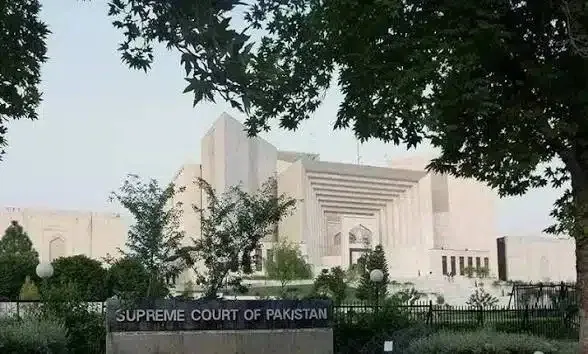 Supreme Court Rules Widow as Lawful Recipient of Pension and Service Benefits