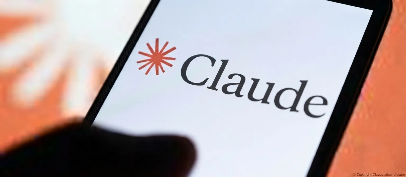 Anthropic Discloses Claude AI Models Accidentally Hacked Real Companies During Internal Tests