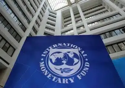 IMF Asks Pakistan to Strengthen Provincial Tax Collection Under Ongoing Fiscal Reform Programme