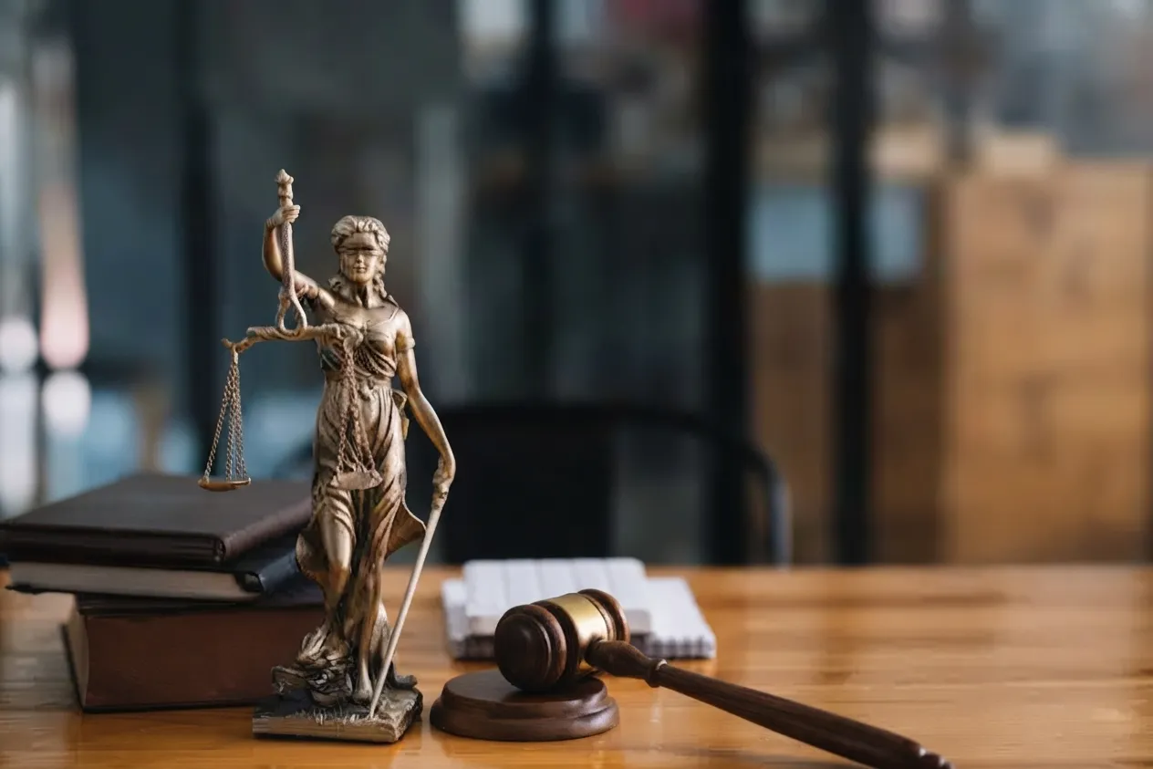 Karachi Consumer Court Orders Hospital to Pay Rs. 500,000 Over Medical Negligence Involving 90-Year-Old Patient