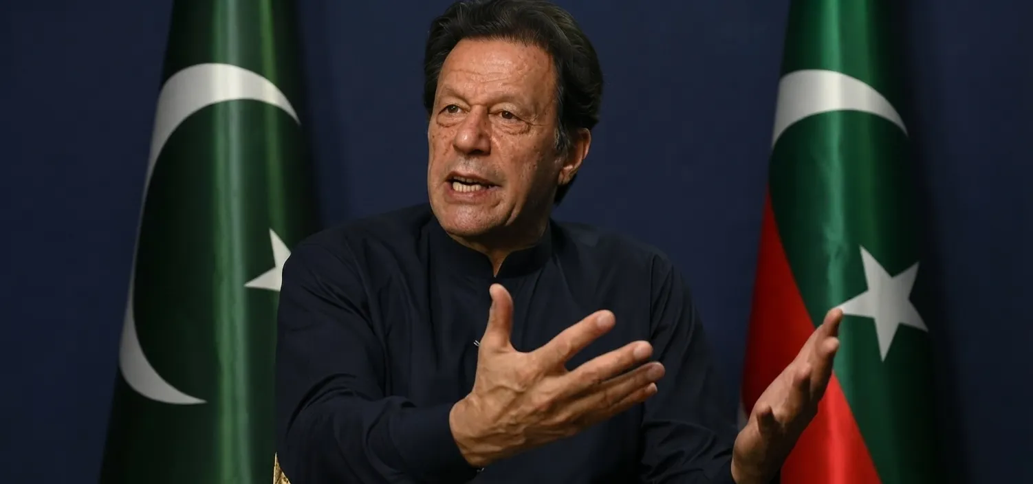 CDA Issues Final Show-Cause Notice to Bani Gala Development Scheme Over Alleged Unauthorized Development