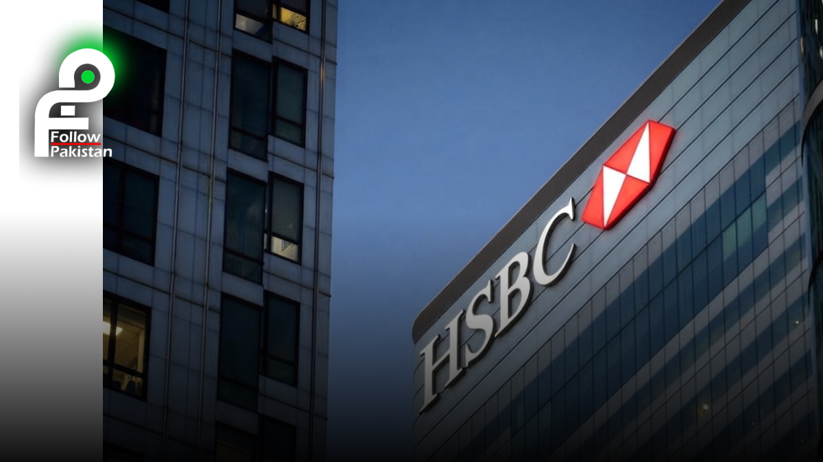 HSBC prices $348.3 million Samurai bond sale, term sheet shows
