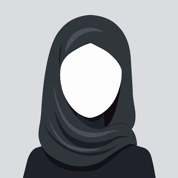 Fiza Shoaib